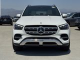 New 2026 Mercedes-Benz GLE 350 4MATIC image 5
