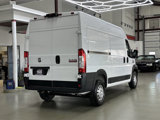 Used 2021 RAM ProMaster 1500 w/ Convenience Group image 2