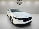 Used 2023 Honda Accord LX image 2