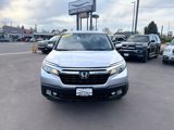 Used 2020 Honda Ridgeline Sport image 4