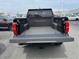 New 2025 Toyota Tacoma Limited image 4