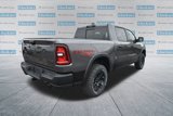 New 2025 RAM 1500 Rebel image 6