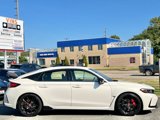 Used 2023 Honda Civic Type R image 5