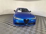 New 2025 Alfa Romeo Giulia image 4