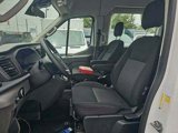 Used 2022 Ford Transit 350 XLT image 5