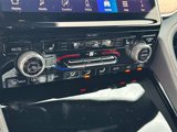New 2025 Jeep Grand Cherokee L Summit image 5