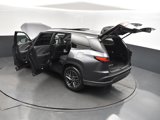 New 2025 Lexus TX 350 AWD image 2