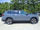 New 2026 Volkswagen Atlas SE image 4