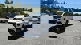 New 2025 Chevrolet Colorado LT w/ Advanced Trailering Package image 4