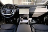 New 2025 Land Rover Range Rover Autobiography image 5