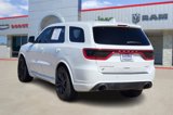 Used 2020 Dodge Durango SRT image 4
