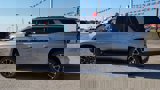 New 2025 Chevrolet Tahoe RST w/ Comfort Package image 5