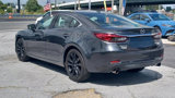 Used 2016 MAZDA MAZDA6 Grand Touring w/ GT Technology Package image 3