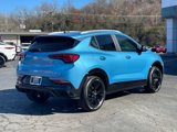 New 2025 Buick Encore GX Sport Touring w/ Comfort Package image 2