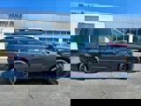 New 2025 Hyundai Santa Fe Calligraphy image 2