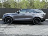 New 2026 Land Rover Range Rover Velar Dynamic SE image 2