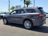 New 2025 Dodge Durango R/T image 5