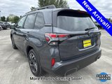 Used 2025 Subaru Forester Limited image 5