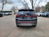 Used 2023 Hyundai Santa Fe SEL image 6