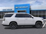 New 2025 Chevrolet Tahoe High Country image 5