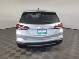 Used 2022 Chevrolet Equinox LT image 6