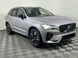 New 2026 Volvo XC60 B5 Core image 2