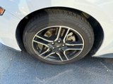 Used 2022 Ford Mustang Premium image 3