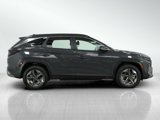 Certified 2025 Hyundai Tucson SEL image 6