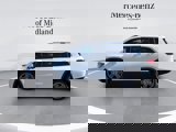 New 2025 Mercedes-Benz GLS 450 4MATIC image 5