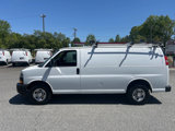 Used 2018 Chevrolet Express 2500 w/ Driver Convenience Package image 6