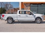 Used 2022 Ford F150 XLT image 2