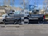 New 2025 Ford F350 XL image 4