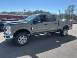 New 2025 Ford F250 XL w/ FX4 Off-Road Package image 6