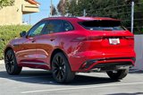 New 2026 Jaguar F-PACE R-Dynamic S image 3
