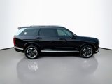 New 2026 Hyundai Palisade Limited image 4