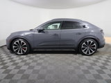 New 2025 Porsche Macan 4S Electric image 2