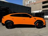 Used 2022 Lamborghini Urus image 2