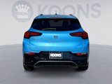 New 2025 Buick Encore GX Sport Touring w/ Experience Buick Package image 5