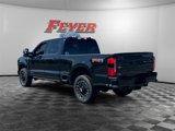 New 2025 Ford F350 Platinum image 3