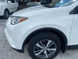 Used 2018 Toyota RAV4 Adventure image 3