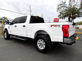Used 2022 Ford F250 FX4 w/ STX Appearance Package image 6