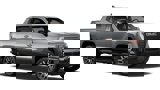 New 2026 GMC Sierra EV Elevation image 4