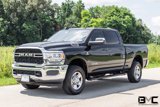 Used 2021 RAM 2500 Tradesman image 2