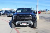 New 2025 Ford F150 Raptor image 2