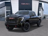 New 2026 GMC Sierra 3500 AT4 w/ AT4 Premium Plus Package image 6