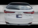 New 2025 MAZDA CX-90 3.3 Turbo S w/ Premium Plus image 4