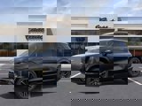New 2026 Cadillac Vistiq Sport image 2