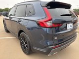 Used 2026 Honda CR-V Sport-L image 4