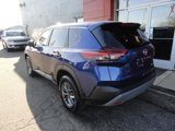 Used 2022 Nissan Rogue S image 6