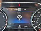 Used 2019 Nissan Murano Platinum w/ Cargo Package image 4